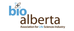 The Launch of the BioAlberta Life Sciences Database