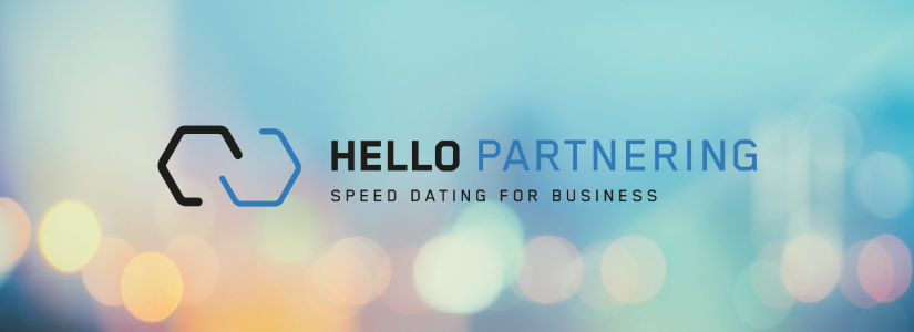 The Most Important Features in HelloPartnering