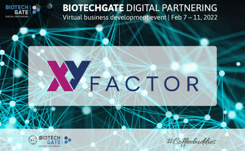 The seventh edition of Biotechgate Digital Partnering has come to a close
